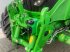 Traktor a típus John Deere 6R 215 AP50 CommandPro G5-Plus 2024 Garantie 2029/3.750 h, Gebrauchtmaschine ekkor: Weigendorf (Kép 11)