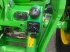 Traktor a típus John Deere 6R 215 AP50 CommandPro G5-Plus 2024 Garantie 2029/3.750 h, Gebrauchtmaschine ekkor: Weigendorf (Kép 12)