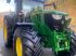Traktor a típus John Deere 6R 215 AP50 CommandPro G5-Plus 2024 Garantie 2029/3.750 h, Gebrauchtmaschine ekkor: Weigendorf (Kép 13)