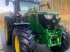 Traktor a típus John Deere 6R 215 AP50 CommandPro G5-Plus 2024 Garantie 2029/3.750 h, Gebrauchtmaschine ekkor: Weigendorf (Kép 17)