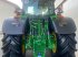 Traktor a típus John Deere 6R 215 AP50 CommandPro G5-Plus 2024 Garantie 2029/3.750 h, Gebrauchtmaschine ekkor: Weigendorf (Kép 14)