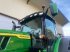 Traktor a típus John Deere 6R 215 AP50 CommandPro G5-Plus 2024 Garantie 2029/3.750 h, Gebrauchtmaschine ekkor: Weigendorf (Kép 18)