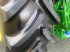 Traktor a típus John Deere 6R 215 AP50 CommandPro G5-Plus 2024 Garantie 2029/3.750 h, Gebrauchtmaschine ekkor: Weigendorf (Kép 20)