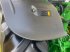 Traktor a típus John Deere 6R 215 AP50 CommandPro G5-Plus 2024 Garantie 2029/3.750 h, Gebrauchtmaschine ekkor: Weigendorf (Kép 22)