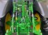 Traktor a típus John Deere 6R 215 AP50 CommandPro G5-Plus 2024 Garantie 2029/3.750 h, Gebrauchtmaschine ekkor: Weigendorf (Kép 23)