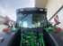 Traktor a típus John Deere 6R 215 AP50 CommandPro G5-Plus 2024 Garantie 2029/3.750 h, Gebrauchtmaschine ekkor: Weigendorf (Kép 25)