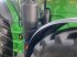 Traktor a típus John Deere 6R 215 AP50 CommandPro G5-Plus 2024 Garantie 2029/3.750 h, Gebrauchtmaschine ekkor: Weigendorf (Kép 27)