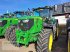 Traktor Türe ait John Deere 6R 215  AP50, Neumaschine içinde Bad Wildungen - Wega (resim 1)