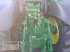 Traktor Türe ait John Deere 6R 215  AP50, Neumaschine içinde Bad Wildungen - Wega (resim 2)