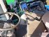 Traktor Türe ait John Deere 6R 215  AP50, Neumaschine içinde Bad Wildungen - Wega (resim 3)