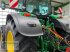 Traktor a típus John Deere 6R 215  AP50, Neumaschine ekkor: Bad Wildungen - Wega (Kép 2)