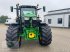 Traktor του τύπου John Deere 6R 215 - Command PRO, Gebrauchtmaschine σε Triebes (Φωτογραφία 3)