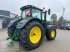 Traktor του τύπου John Deere 6R 215 - Command PRO, Gebrauchtmaschine σε Triebes (Φωτογραφία 9)