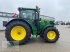 Traktor του τύπου John Deere 6R 215 - Command PRO, Gebrauchtmaschine σε Triebes (Φωτογραφία 10)