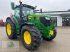 Traktor Türe ait John Deere 6R 215 - Command PRO, Gebrauchtmaschine içinde Triebes (resim 2)