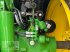 Traktor Türe ait John Deere 6R 215 - Command PRO, Gebrauchtmaschine içinde Triebes (resim 11)