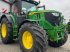 Traktor tipa John Deere 6R 215 KUN 1300 TIMER!, Gebrauchtmaschine u Nørager (Slika 7)