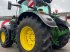 Traktor tipa John Deere 6R 215 KUN 1300 TIMER!, Gebrauchtmaschine u Nørager (Slika 5)