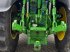 Traktor tipa John Deere 6R 215 KUN 1300 TIMER!, Gebrauchtmaschine u Nørager (Slika 14)