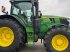 Traktor tipa John Deere 6R 215 KUN 1300 TIMER!, Gebrauchtmaschine u Nørager (Slika 9)