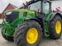 Traktor tipa John Deere 6R 215 KUN 1300 TIMER!, Gebrauchtmaschine u Nørager (Slika 1)