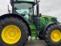 Traktor tipa John Deere 6R 215 KUN 1300 TIMER!, Gebrauchtmaschine u Nørager (Slika 10)