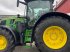 Traktor tipa John Deere 6R 215 KUN 1300 TIMER!, Gebrauchtmaschine u Nørager (Slika 4)
