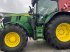 Traktor tipa John Deere 6R 215 KUN 1300 TIMER!, Gebrauchtmaschine u Nørager (Slika 3)