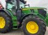 Traktor tipa John Deere 6R 215 KUN 1300 TIMER!, Gebrauchtmaschine u Nørager (Slika 8)