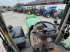 Traktor tipa John Deere 6R 215 KUN 1300 TIMER!, Gebrauchtmaschine u Nørager (Slika 21)