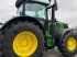 Traktor tipa John Deere 6R 215 KUN 1300 TIMER!, Gebrauchtmaschine u Nørager (Slika 11)