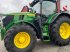 Traktor tipa John Deere 6R 215 KUN 1300 TIMER!, Gebrauchtmaschine u Nørager (Slika 2)