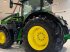 Traktor Türe ait John Deere 6R 215 MED FRONT PTO OG NY ÅLØ FRONTLÆSSER!, Gebrauchtmaschine içinde Nørager (resim 5)