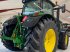 Traktor Türe ait John Deere 6R 215 MED FRONT PTO OG NY ÅLØ FRONTLÆSSER!, Gebrauchtmaschine içinde Nørager (resim 11)