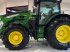 Traktor Türe ait John Deere 6R 215 MED FRONT PTO OG NY ÅLØ FRONTLÆSSER!, Gebrauchtmaschine içinde Nørager (resim 3)