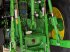 Traktor типа John Deere 6R 215 MED FRONT PTO OG NY ÅLØ FRONTLÆSSER!, Gebrauchtmaschine в Nørager (Фотография 12)