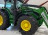 Traktor типа John Deere 6R 215 MED FRONT PTO OG NY ÅLØ FRONTLÆSSER!, Gebrauchtmaschine в Nørager (Фотография 9)