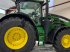 Traktor типа John Deere 6R 215 MED FRONT PTO OG NY ÅLØ FRONTLÆSSER!, Gebrauchtmaschine в Nørager (Фотография 10)