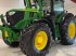 Traktor типа John Deere 6R 215 MED FRONT PTO OG NY ÅLØ FRONTLÆSSER!, Gebrauchtmaschine в Nørager (Фотография 19)