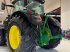 Traktor типа John Deere 6R 215 MED FRONT PTO OG NY ÅLØ FRONTLÆSSER!, Gebrauchtmaschine в Nørager (Фотография 7)