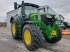 Traktor des Typs John Deere 6R 215 MP23, Neumaschine in Niederkirchen (Bild 1)