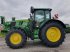 Traktor a típus John Deere 6R 215 MP23, Neumaschine ekkor: Niederkirchen (Kép 4)