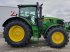 Traktor a típus John Deere 6R 215 MP23, Neumaschine ekkor: Niederkirchen (Kép 5)