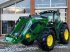Traktor del tipo John Deere 6R 215 Premium, Gebrauchtmaschine en Nørager (Imagen 1)