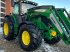 Traktor del tipo John Deere 6R 215 Premium, Gebrauchtmaschine en Nørager (Imagen 5)