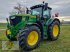 Traktor от тип John Deere 6R 215 Pro AutoTrac h32, Gebrauchtmaschine в Willanzheim (Снимка 1)