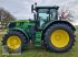 Traktor от тип John Deere 6R 215 Pro AutoTrac h32, Gebrauchtmaschine в Willanzheim (Снимка 2)