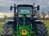 Traktor от тип John Deere 6R 215 Pro AutoTrac h32, Gebrauchtmaschine в Willanzheim (Снимка 3)
