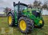 Traktor от тип John Deere 6R 215 Pro AutoTrac h32, Gebrauchtmaschine в Willanzheim (Снимка 4)