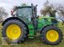 Traktor от тип John Deere 6R 215 Pro AutoTrac h32, Gebrauchtmaschine в Willanzheim (Снимка 5)